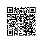 SIT9120AI-1C2-33E156-250000T QRCode
