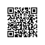 SIT9120AI-1C2-33E156-250000Y QRCode