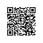 SIT9120AI-1C2-33E161-132800T QRCode