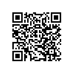 SIT9120AI-1C2-33E161-132800X QRCode