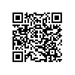 SIT9120AI-1C2-33E161-132800Y QRCode