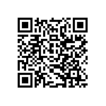 SIT9120AI-1C2-33E166-000000X QRCode