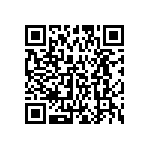 SIT9120AI-1C2-33E166-600000X QRCode