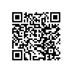 SIT9120AI-1C2-33E166-660000T QRCode