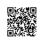 SIT9120AI-1C2-33E166-660000X QRCode