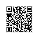 SIT9120AI-1C2-33E166-666000T QRCode