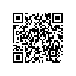 SIT9120AI-1C2-33E166-666600T QRCode