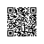 SIT9120AI-1C2-33E166-666600X QRCode