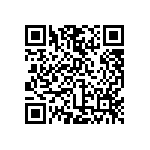 SIT9120AI-1C2-33E166-666666Y QRCode