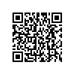 SIT9120AI-1C2-33E212-500000T QRCode