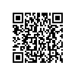 SIT9120AI-1C2-33E212-500000X QRCode