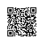 SIT9120AI-1C2-33E212-500000Y QRCode