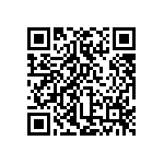 SIT9120AI-1C2-33E25-000000X QRCode