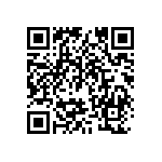 SIT9120AI-1C2-33E50-000000X QRCode