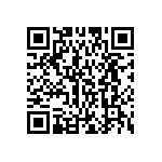 SIT9120AI-1C2-33E74-175824T QRCode