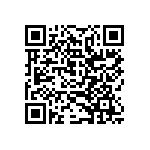 SIT9120AI-1C2-33E74-175824X QRCode