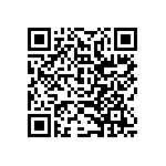 SIT9120AI-1C2-33E74-250000X QRCode