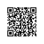 SIT9120AI-1C2-33E74-250000Y QRCode