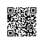 SIT9120AI-1C2-33E75-000000T QRCode