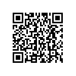 SIT9120AI-1C2-33E75-000000X QRCode