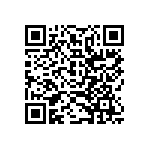 SIT9120AI-1C2-33E75-000000Y QRCode