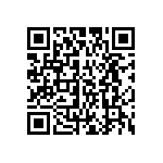 SIT9120AI-1C2-33S100-000000T QRCode