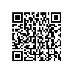 SIT9120AI-1C2-33S106-250000T QRCode