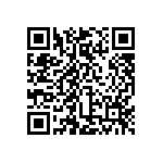 SIT9120AI-1C2-33S125-000000Y QRCode