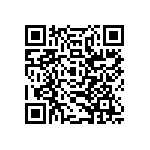 SIT9120AI-1C2-33S133-000000X QRCode