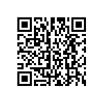 SIT9120AI-1C2-33S133-300000T QRCode