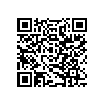 SIT9120AI-1C2-33S133-300000X QRCode