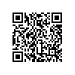 SIT9120AI-1C2-33S133-330000Y QRCode