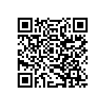 SIT9120AI-1C2-33S133-333000T QRCode