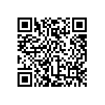 SIT9120AI-1C2-33S133-333000X QRCode