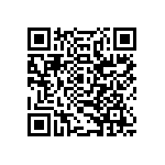 SIT9120AI-1C2-33S133-333300X QRCode