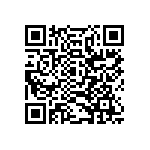 SIT9120AI-1C2-33S133-333333X QRCode