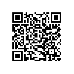 SIT9120AI-1C2-33S148-351648Y QRCode