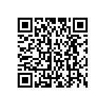 SIT9120AI-1C2-33S148-500000X QRCode