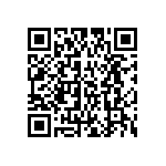 SIT9120AI-1C2-33S150-000000T QRCode