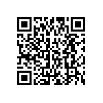 SIT9120AI-1C2-33S156-250000X QRCode