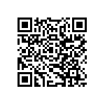 SIT9120AI-1C2-33S161-132800T QRCode