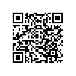 SIT9120AI-1C2-33S161-132800X QRCode