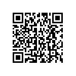 SIT9120AI-1C2-33S166-000000X QRCode