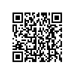 SIT9120AI-1C2-33S166-000000Y QRCode