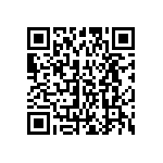 SIT9120AI-1C2-33S166-600000T QRCode