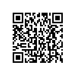 SIT9120AI-1C2-33S166-600000X QRCode