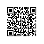 SIT9120AI-1C2-33S166-660000T QRCode