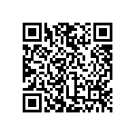 SIT9120AI-1C2-33S166-660000X QRCode