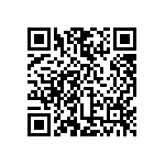 SIT9120AI-1C2-33S166-660000Y QRCode