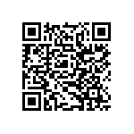 SIT9120AI-1C2-33S166-666600X QRCode